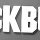 Image for article titled Rumor: Blockbuster Filing for Bankruptcy Next Month